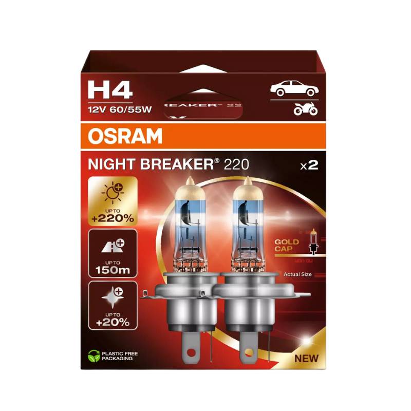 http0032001-1-lampes-alogonoy-h4-12v-60-55w-night-braker-220-220-osram-64193nb220-2hb-2-temaxia-18850-01