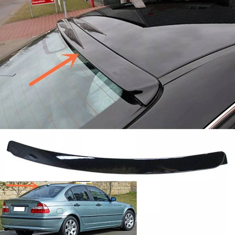 http0032004-1-aerotomh-orofhs-gia-bmw-3-e46-sedan-99-05-piano-black-abs-plastiko-ac-look-18857-01
