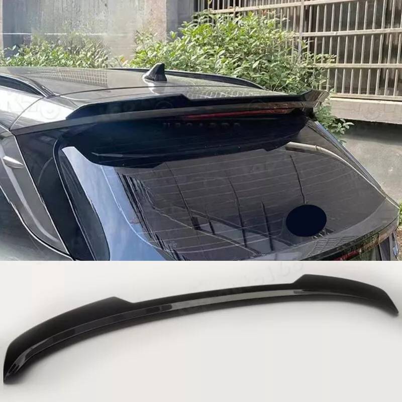 http0032011-1-aerotomh-orofhs-gia-hyundai-tucson-4-2020-piano-black-apo-abs-plastiko-18865-01