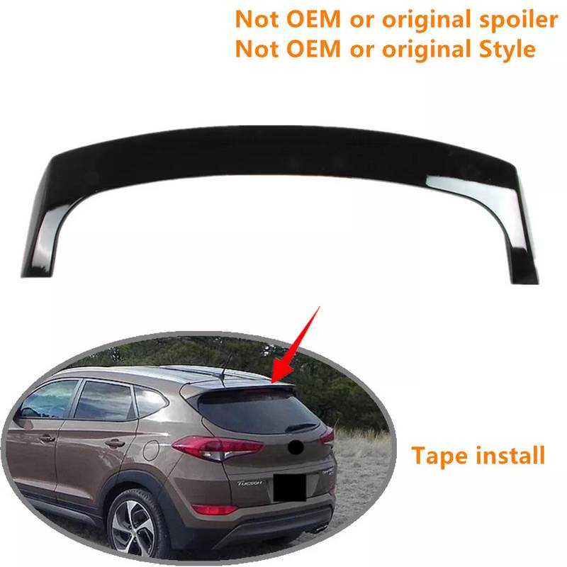 http0032012-1-aerotomh-orofhs-gia-hyundai-tucson-3-2015-2019-piano-black-apo-abs-plastiko-18863-01