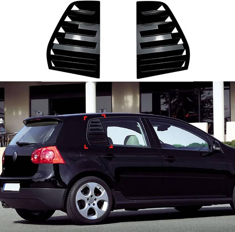 http0032013-1-kapakia-pisinwn-parathyrwn-gia-vw-golf-v-5-03-08-mayra-2-temaxia-18864-01