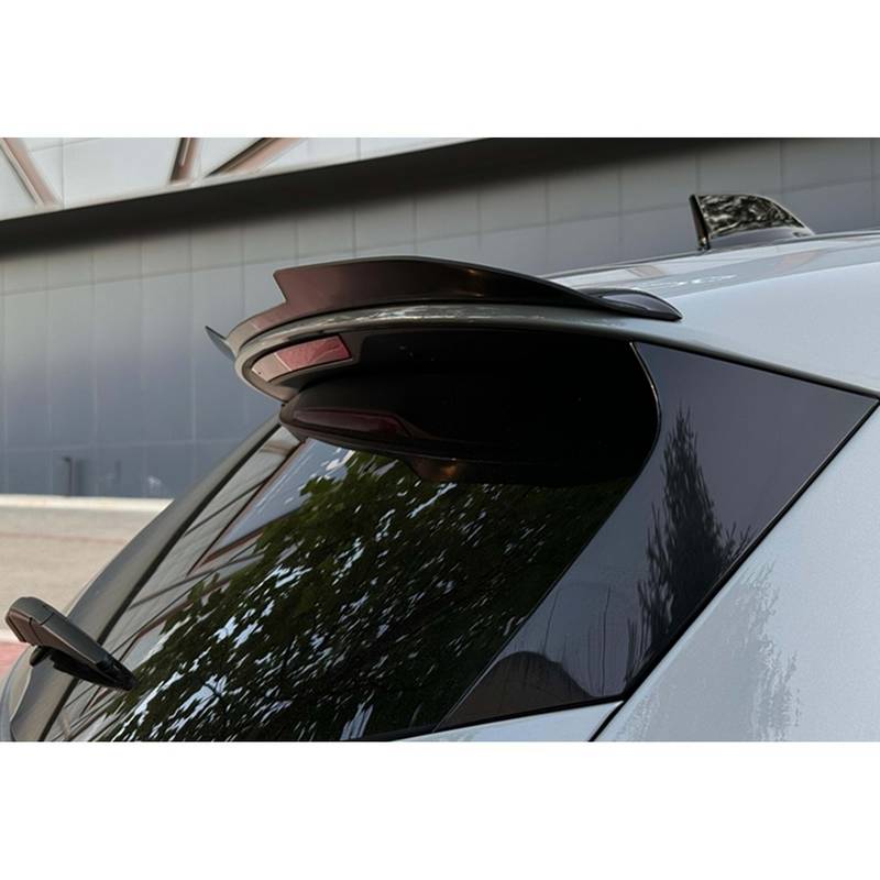 http0032014-1-aerotomh-orofhs-gia-renault-clio-mk5-facelift-2023-piano-black-apo-abs-plastiko-18866-01