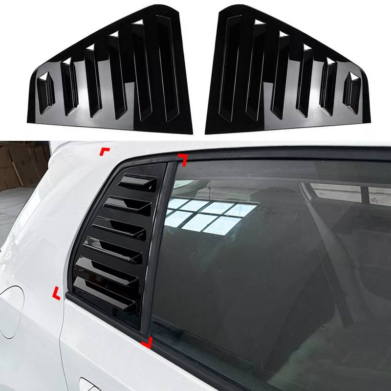http0032016-1-kapakia-pisinwn-parathyrwn-gia-vw-golf-vi-6-08-11-mayra-2-temaxia-18869-01
