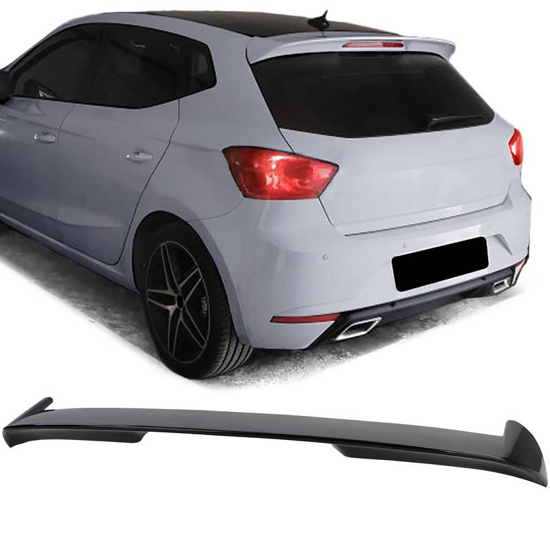 http0032017-1-aerotomh-orofhs-gia-seat-ibiza-kj1-17-21-piano-black-apo-abs-plastiko-18868-02