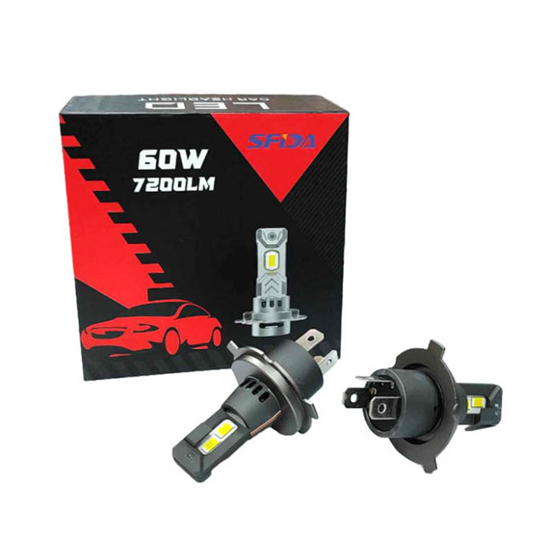 http0032033-1-lampes-led-h4-hb2-9003-12volt-60watt-7200lm-2-temaxia-18884-01
