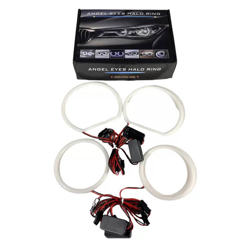 http0032048-1-angel-eyes-led-kit-gia-bmw-x3-e83-03-10-2x131mm-2x106mm-leyka-mat-4-temaxia-18898-01