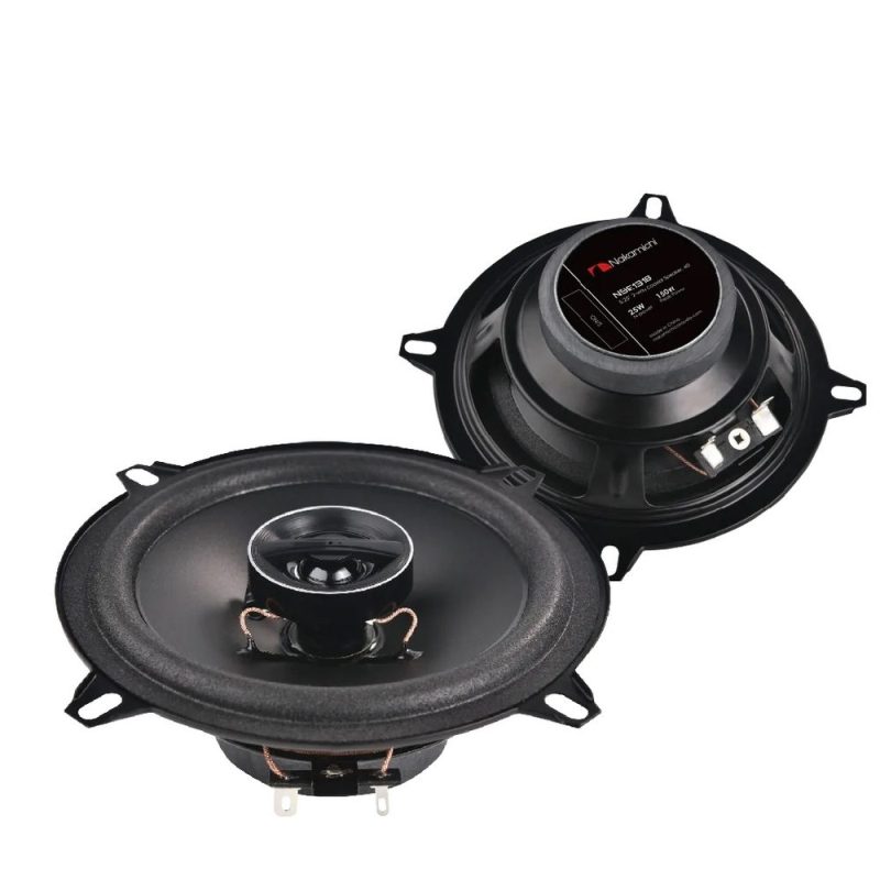 http0032053-1-hxeia-aytokinhtoy-nakamichi-nse-1318-omoaksonika-2-dromwn-13cm-525-25watt-rms-150-watt-max-2-temaxia-18904-01