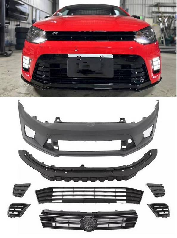 http0032062-1-mprostinos-profylakthras-gia-vw-polo-6r-2009-2017-wrc-look-me-maska-18907-01
