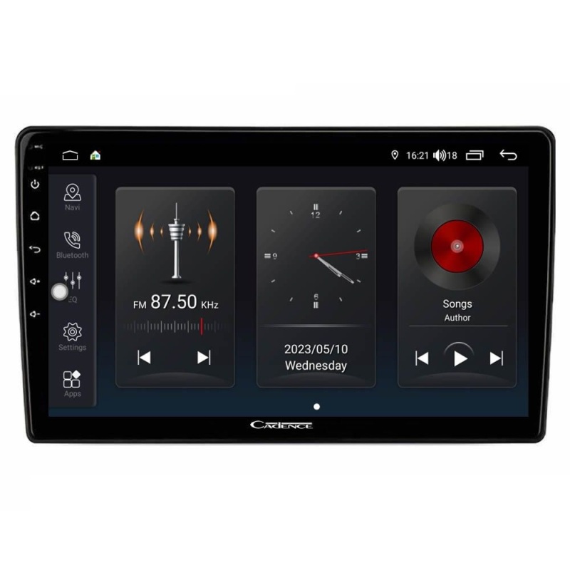 http0032070-1-navigation-multimedia-9-tablet-universal-android-13-464gb-qg-series-8core-cadence-u-qg-855-18917-01