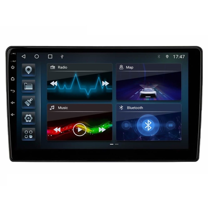 http0032071-1-navigation-multimedia-9-tablet-universal-m8-series-8core-android13-432gb-bizzar-u-m8-855-18919-01