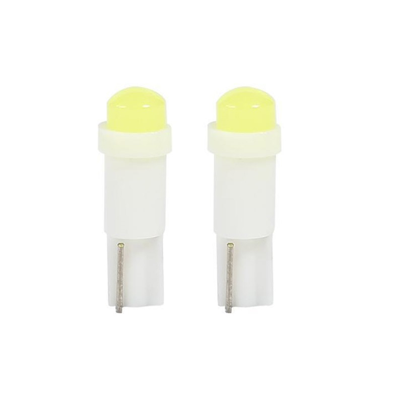 http0032073-1-lampes-led-t5-1-led-12volt-leyko-fws-2-temaxia-20592-01