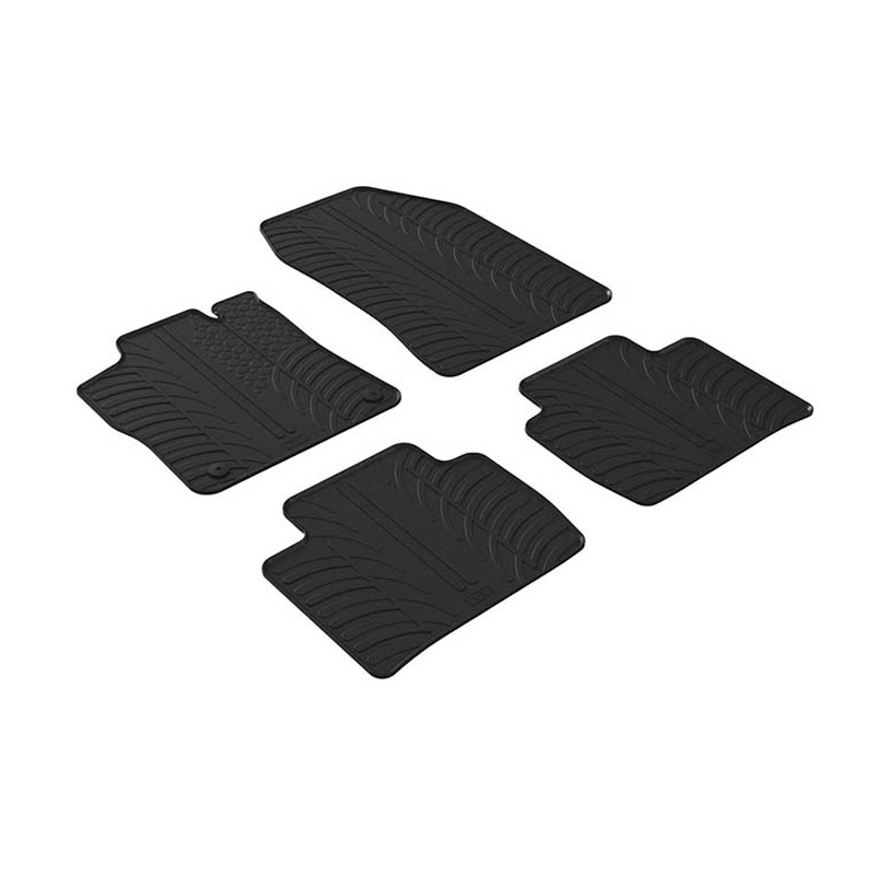 http0032075-1-patakia-aytokinhtoy-gledring-0169-peugeot-408x-phev-crossover-2022-aytomato-mayro-4-temaxia-18927-01
