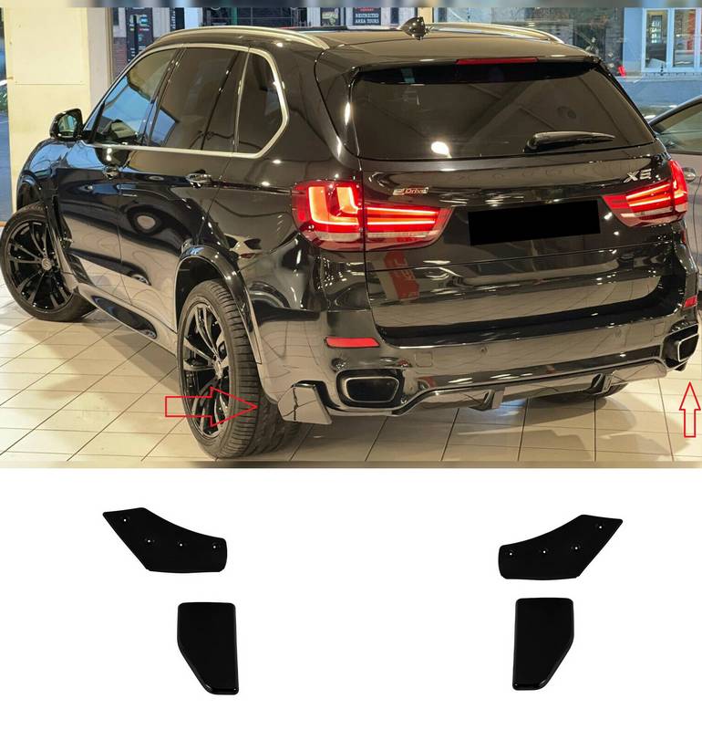 http0032091-1-splitters-pisw-profylakthra-deksia-aristera-gia-bmw-x5-f15-13-18-me-m-technik-profylakthra-m-performance-look-18929-12