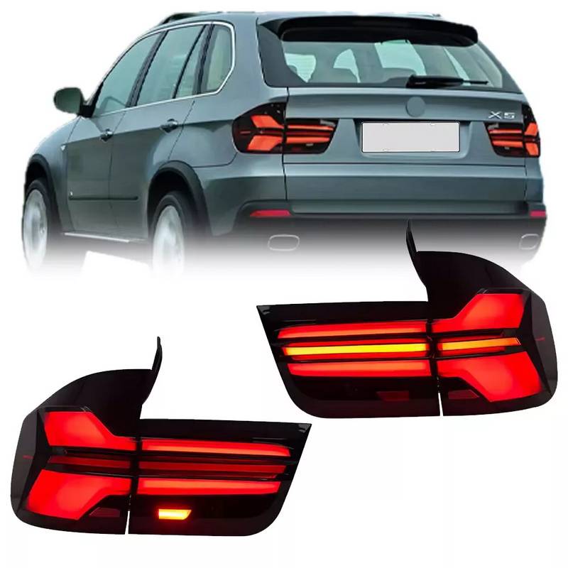 http0032105-1-pisina-fanaria-set-gia-bmw-x5-e70-07-13-led-bar-upgrade-to-g05-lci-look-smoke-18943-01