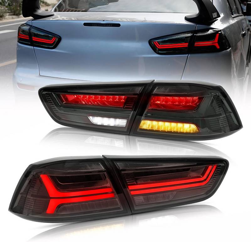 http0032107-1-pisina-fanaria-set-gia-mitsubishi-lancer-x-08-17-led-bar-fime-vland-18945-01
