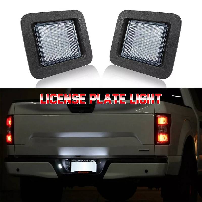 http0032111-1-led-fanarakia-pinakidas-gia-ford-f150-mk13-14-17-zeygari-2-temaxia-18947-01