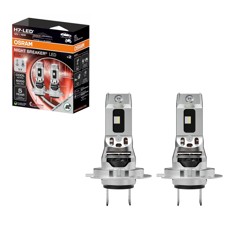 http0032115-1-lampes-led-h7-osram-12volt-16watt-night-breaker-speed-6000k-64210dwnbsp-2hb-2-temaxia-18950-01