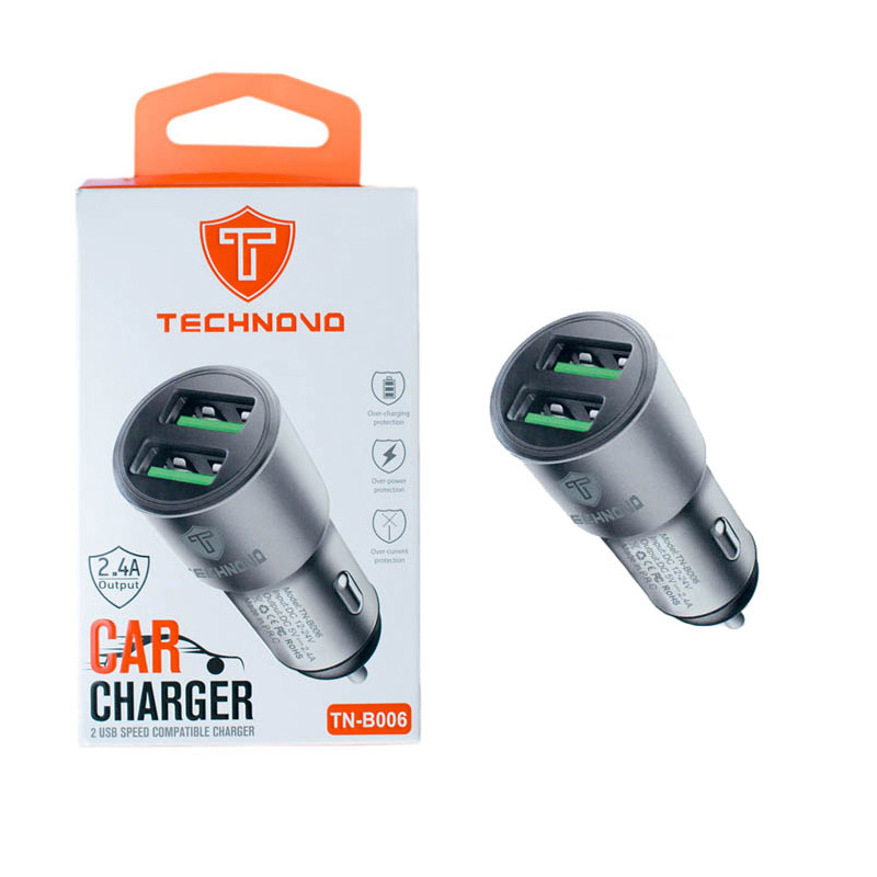 http0032119-1-fortisths-anapthra-aytokinhtoy-technovo-tn-b006-me-2-thyres-usb-3a-12-24v-mayro-1-temaxio-18957-01