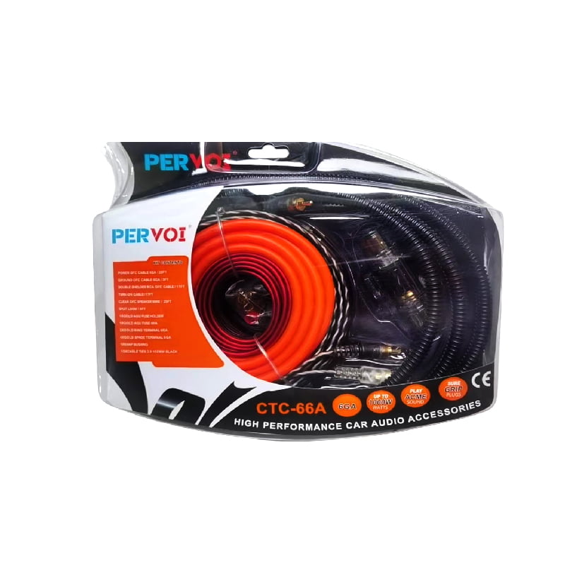 http0032123-1-kit-kalwdiwn-hxoy-ews-1000w-ctc-66a-pervoi-6ga-18962-01