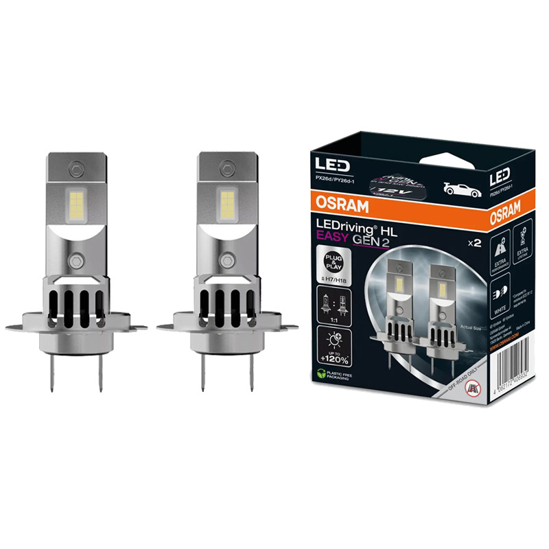 http0032128-1-lampes-led-h7-h18-osram-ledriving-hl-easy-gen2-12volt-16watt-2000lm-6500k-2-temaxia-18967-01