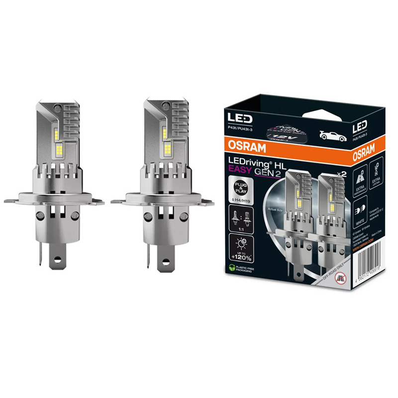 http0032129-1-lampes-led-h4-h19-osram-ledriving-hl-easy-gen2-12volt-25watt-1850-1500-lm-6500k-2-temaxia-18966-01