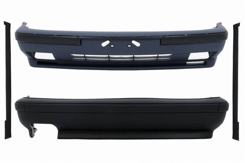 http0032137-1-body-kit-gia-bmw-5-e34-1987-1995-m5-18972-01