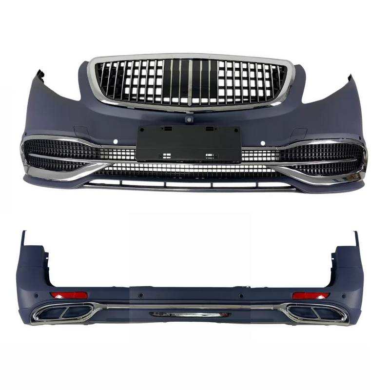 http0032138-1-body-kit-gia-mercedes-benz-vito-w447-16-21-maybach-look-me-maska-18971-01