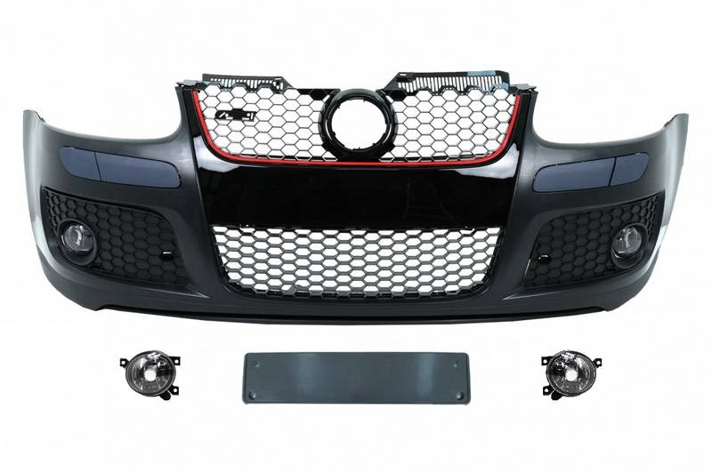 http0032140-1-mprostinos-profylakthras-gia-vw-golf-v-5-03-08-gti-look-me-maska-proboleis-omixlhs-18973-01