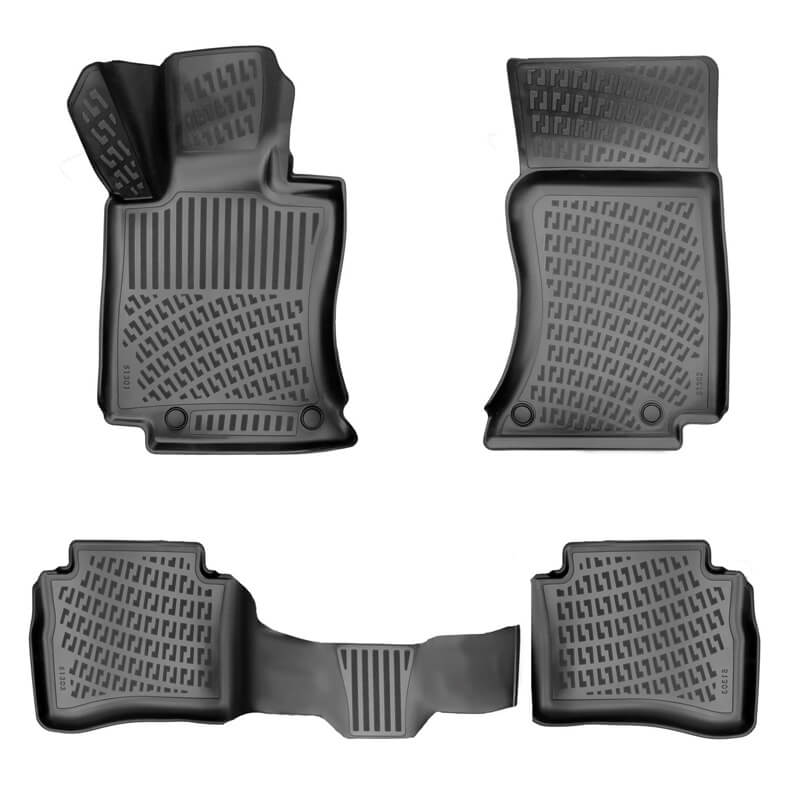 http0032151-1-patakia-skafakia-3d-apo-lastixo-tpe-gia-mercedes-e-class-w214-2023-rizline-4-temaxia-mayra-18989-01