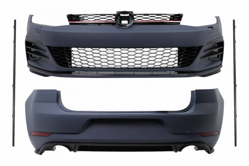 http0032152-1-body-kit-gia-vw-golf-vii-7-13-17-upgrade-to-75-17-19-gti-look-18981-01
