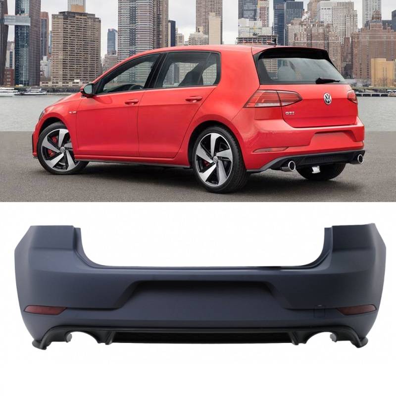 http0032153-1-pisinos-profylakthras-gia-vw-golf-vii-7-75-13-19-upgrade-gti-look-18980-01