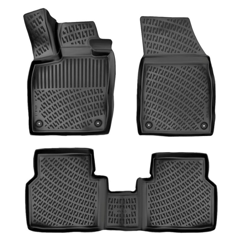 http0032156-1-patakia-skafakia-3d-apo-lastixo-tpe-gia-skoda-enyaq-audi-q4-e-tron-volkswagen-id4-id5-2020-cupra-tavascan-2023-rizline-4-temaxia-mayra-18992-01