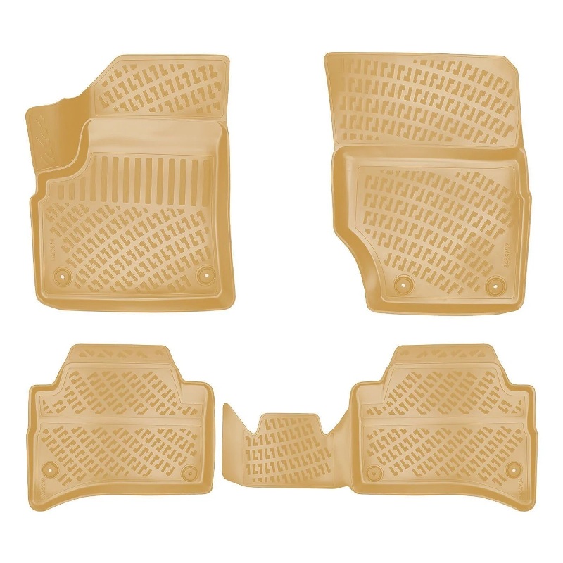 http0032157-1-patakia-skafakia-3d-apo-lastixo-tpe-gia-porsche-cayenne-1-2002-2010-rizline-4-temaxia-mpez-18994-01
