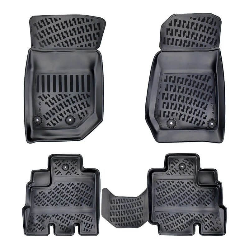 http0032161-1-patakia-skafakia-3d-apo-lastixo-tpe-gia-jeep-wrangler-unlimited-jk-4-porto-2006-2018-rizline-4-temaxia-mayra-18997-01