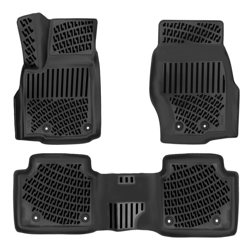 http0032162-1-patakia-skafakia-3d-apo-lastixo-tpe-gia-jeep-grand-cherokee-wl-2021-rizline-4-temaxia-mayra-19000-01