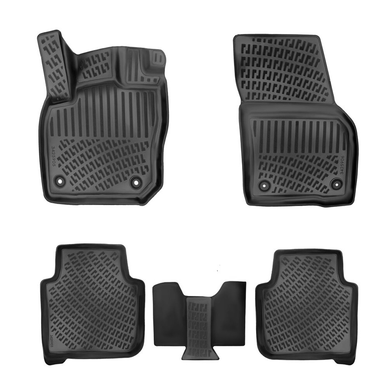 http0032163-1-patakia-skafakia-3d-apo-lastixo-tpe-gia-skoda-kodiaq-2024-rizline-4-temaxia-mayra-18999-13