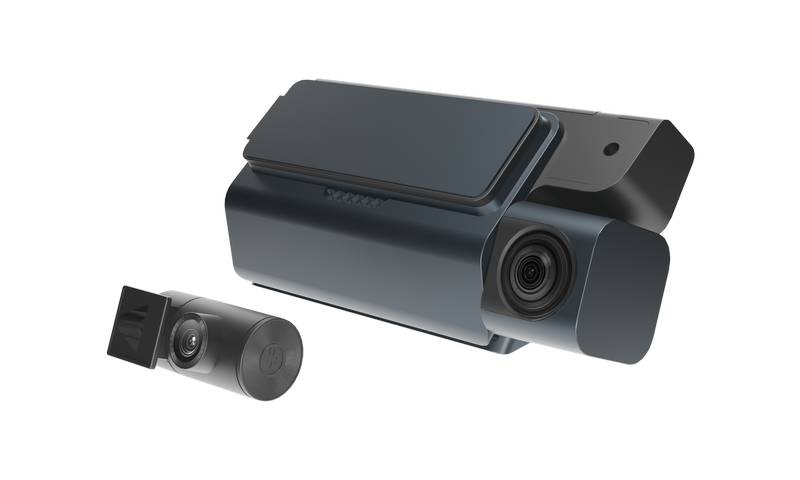http0032174-1-kamera-katagrafhs-poreias-2-channel-wi-fi-fhdhd-neoline-pulse-4k-19348-01
