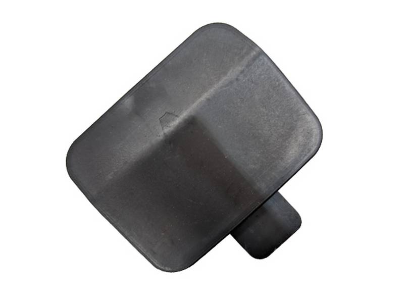 http0032176-1-kalymma-gantzoy-rymoylkhshs-pisw-gia-bmw-3-e90lci-m-tech-2005-2011-plastiko-1-temaxio-19009-01