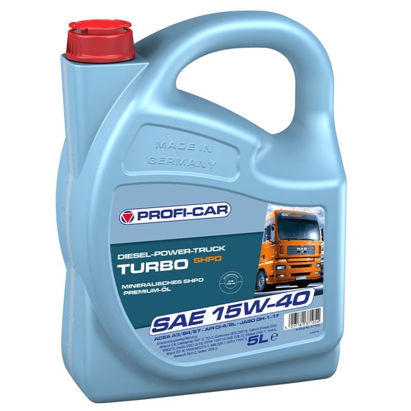 http0032178-1-ladi-lipantiko-kinhthra-profi-car-diesel-power-truck-turbo-sae-15w-40-5l-19011-02