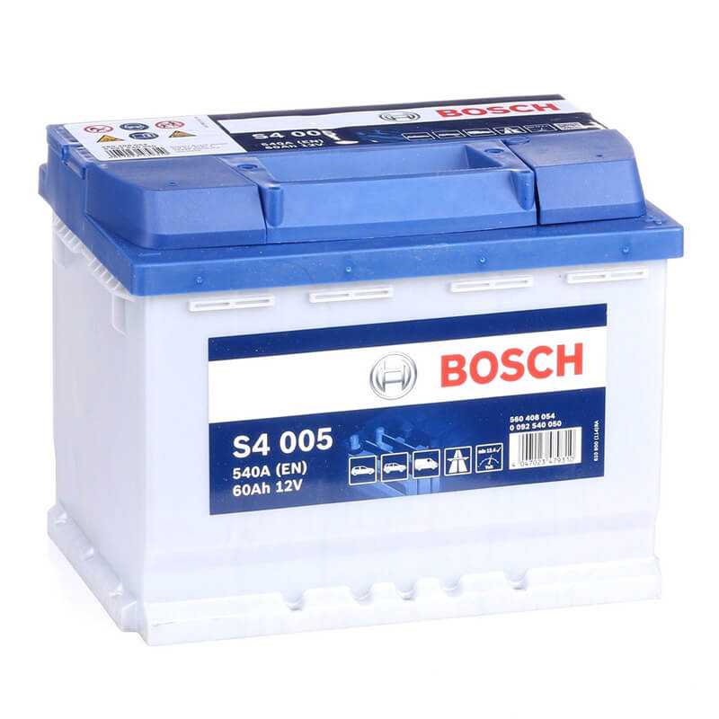 http0032180-1-mpataria-aytokinhtoy-60ah-deksia-bosch-540a-en-s4005-19017-01