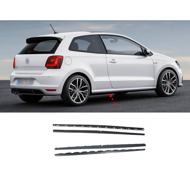 http0032183-1-plaina-maspie-gia-vw-polo-6r-09-17-wrc-look-apo-abs-plastiko-2-temaxia-19014-01