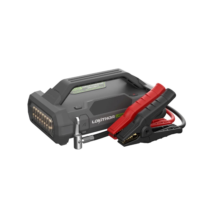 http0032184-1-ekkinhths-mpatariwn-aytokinhtoy-powerbank-kompresser-aeros-150psi-fakos-led-4-se1-lokithor-ja3000-12-volt-3000a-19019-01