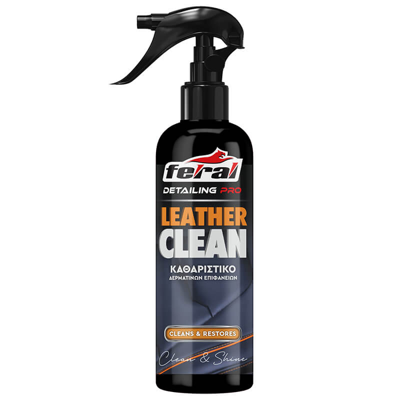 http0032197-1-katharistiko-dermatos-feral-detailing-pro-500ml-1-temaxio-19670-01