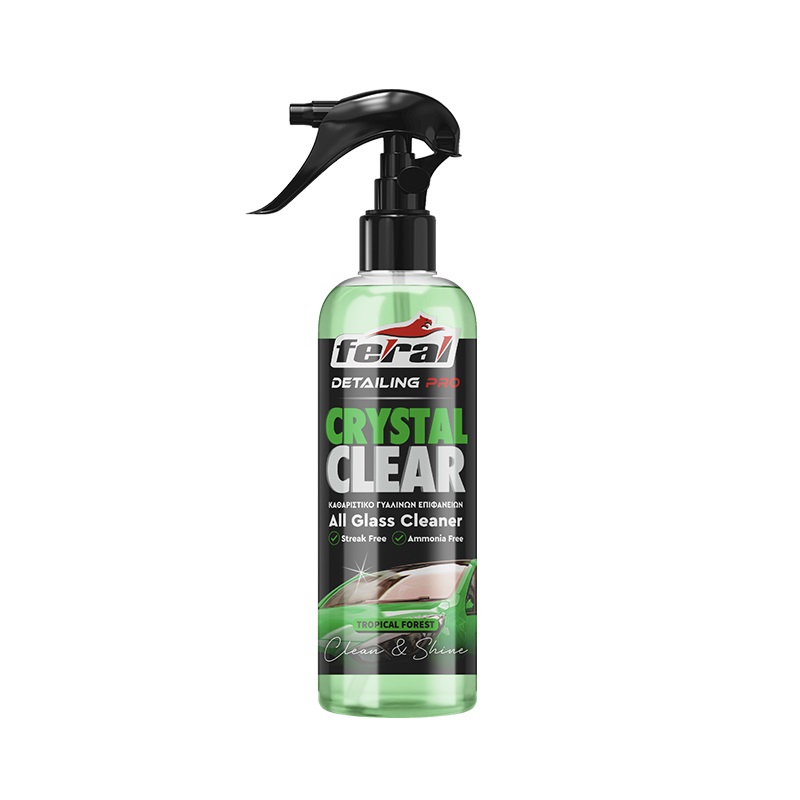 http0032199-1-katharistiko-tzamiwn-tropical-forest-feral-detailing-pro-750ml-1-temaxio-19674-01
