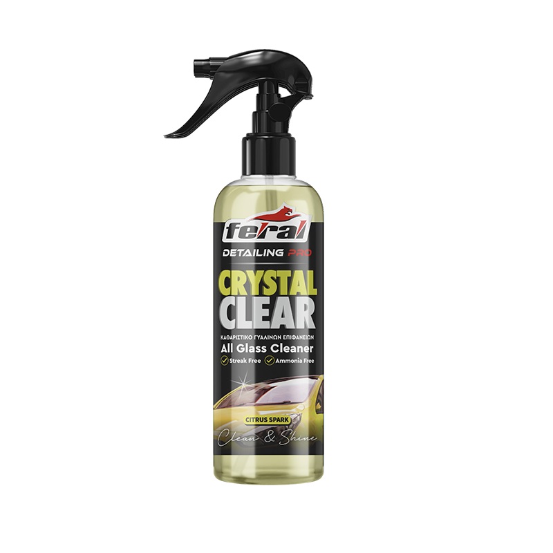 http0032200-1-katharistiko-tzamiwn-citrus-spark-feral-detailing-pro-750ml-1-temaxio-19673-01
