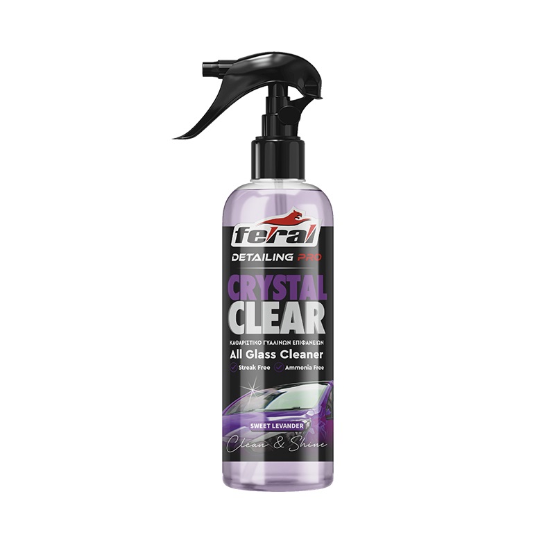 http0032201-1-katharistiko-tzamiwn-sweet-levander-feral-detailing-pro-750ml-1-temaxio-19631-01