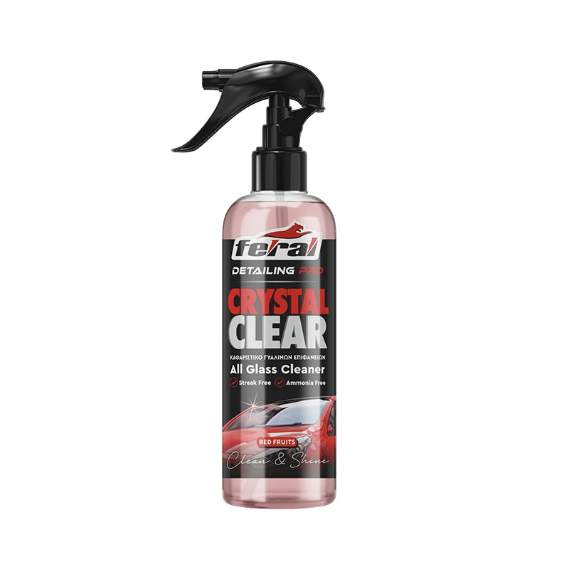 http0032202-1-katharistiko-tzamiwn-red-fruits-feral-detailing-pro-750ml-1-temaxio-19672-01