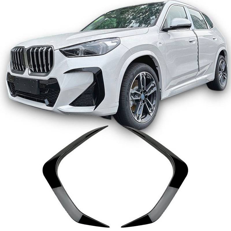 http0032210-1-mprostina-spoiler-flaps-gia-bmw-x1-u11-2022-m-packet-gyalistero-mayro-2-temaxia-19036-01