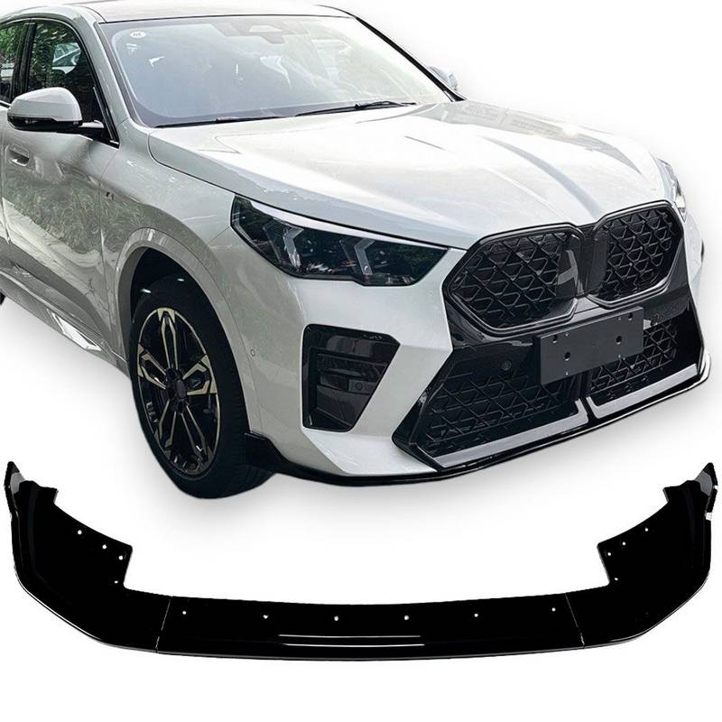 http0032211-1-mprostino-spoiler-gia-bmw-x1-u11-2022-m-packet-gyalistero-mayro-3-temaxia-19037-02