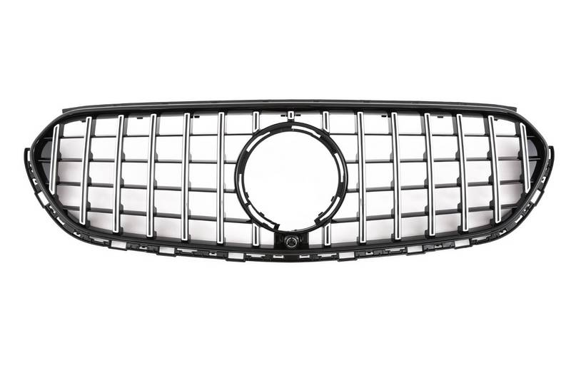 http0032213-1-maska-gia-mercedes-benz-glc-class-x254-suv-c254-coupe-22-gtr-panamericana-design-black-chrome-19042-02